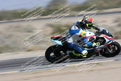 media/Jan-15-2026-Racers Edge (Thu) [[dfebeb70ab]]/2-A Group/Session 3 (Turn 15 Inside Pans)/